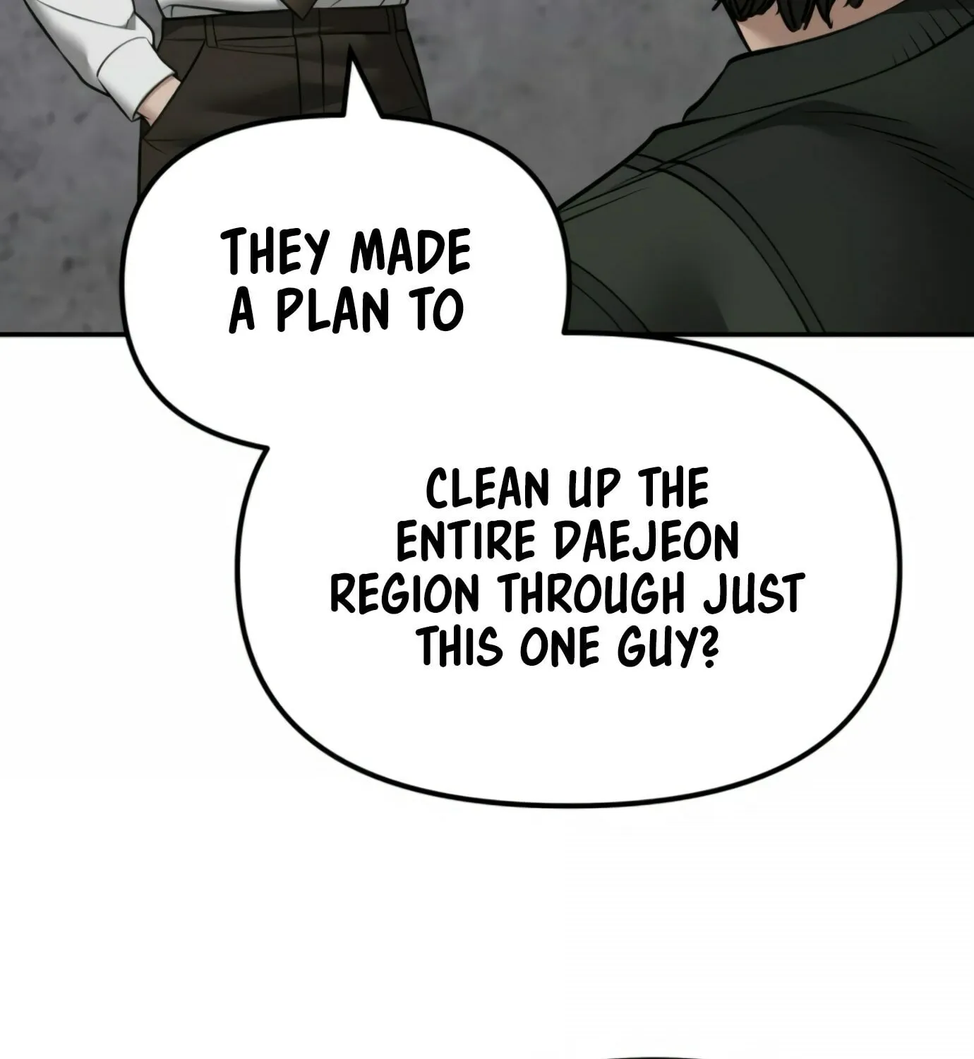 Read Designated Bully chapter 146 image 152 on Lezhin
