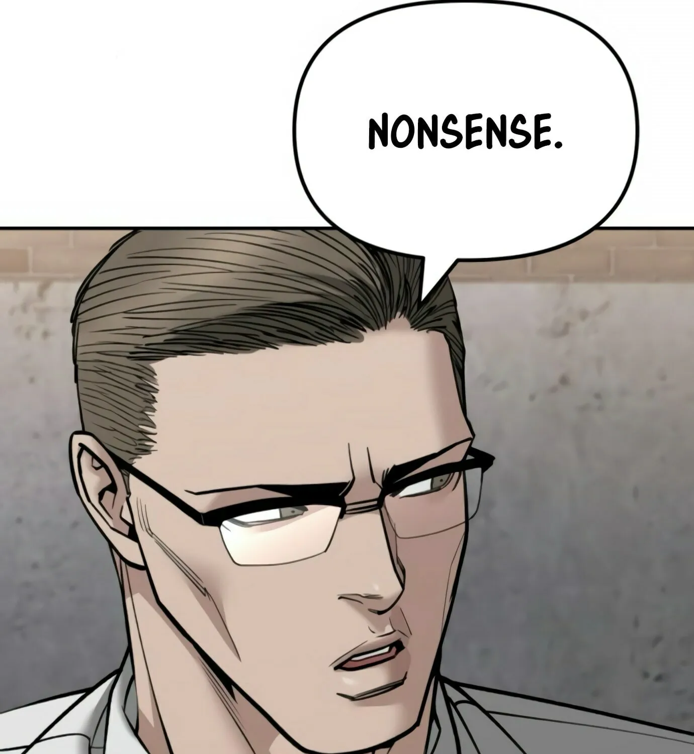 Read Designated Bully chapter 146 image 153 on Lezhin