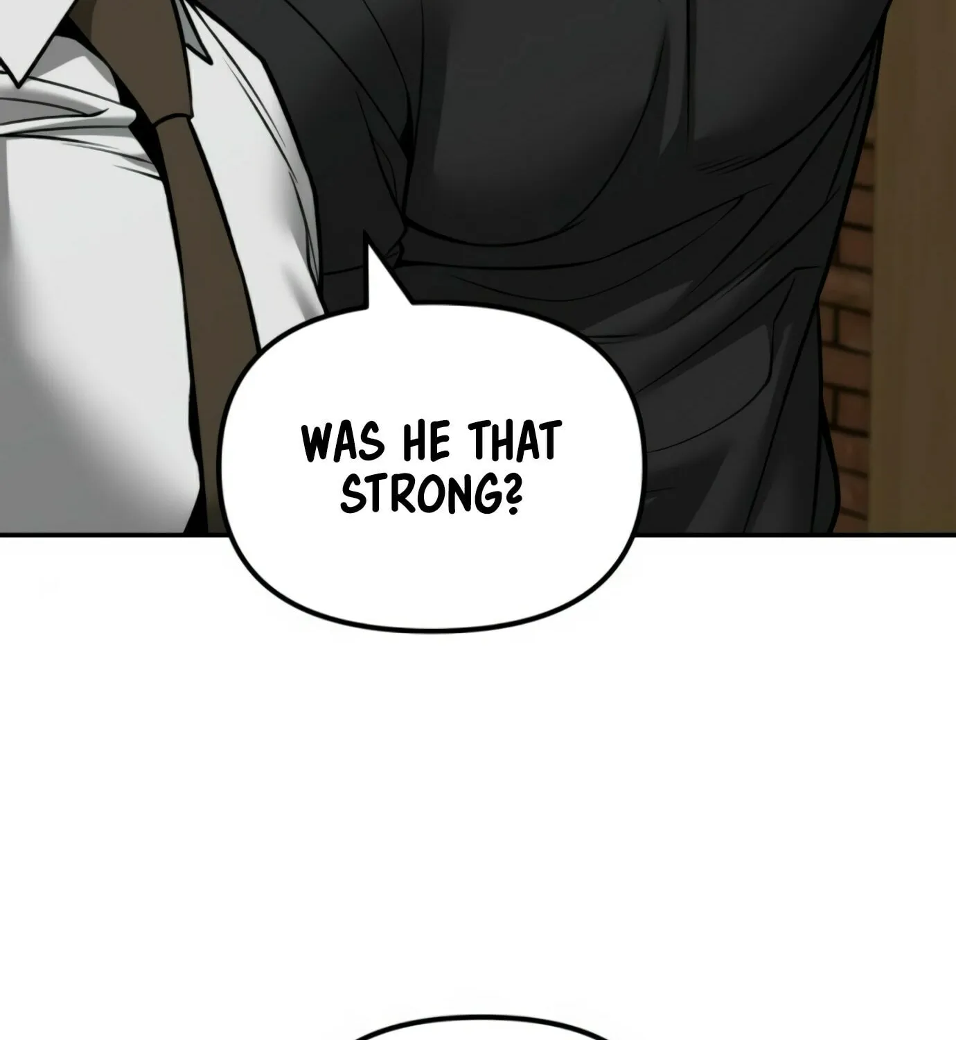 Read Designated Bully chapter 146 image 156 on Lezhin