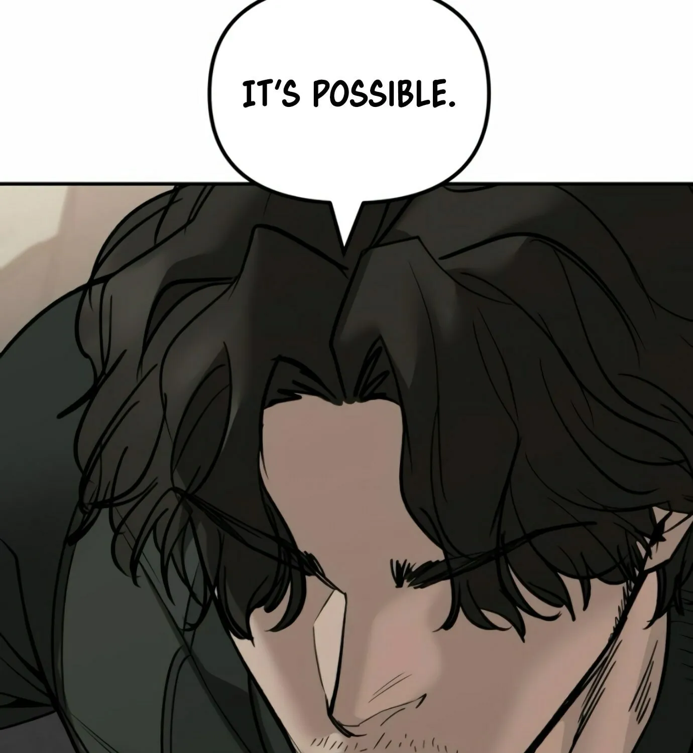 Read Designated Bully chapter 146 image 157 on Lezhin