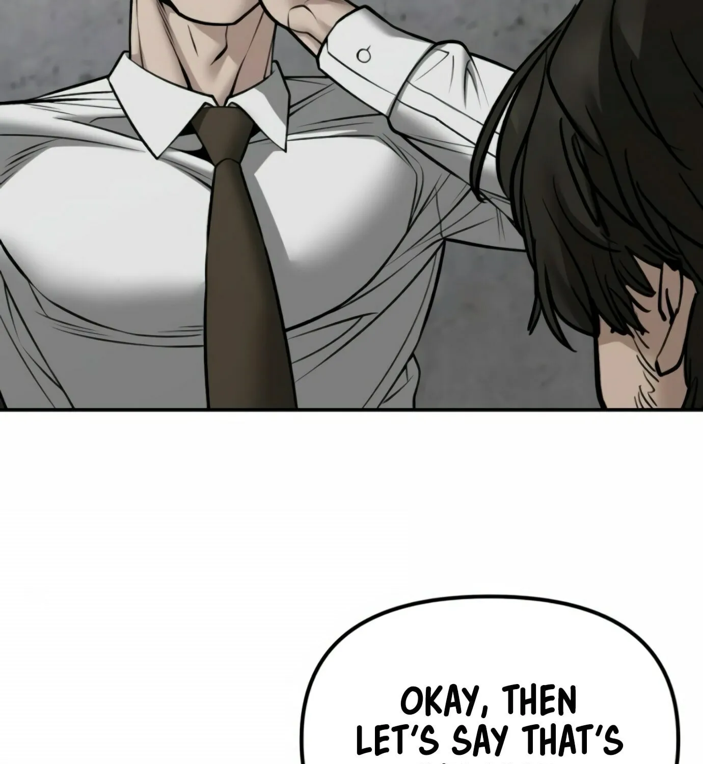 Read Designated Bully chapter 146 image 159 on Lezhin