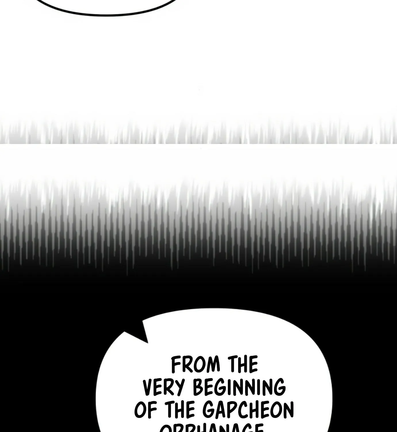 Read Designated Bully chapter 146 image 161 on Lezhin