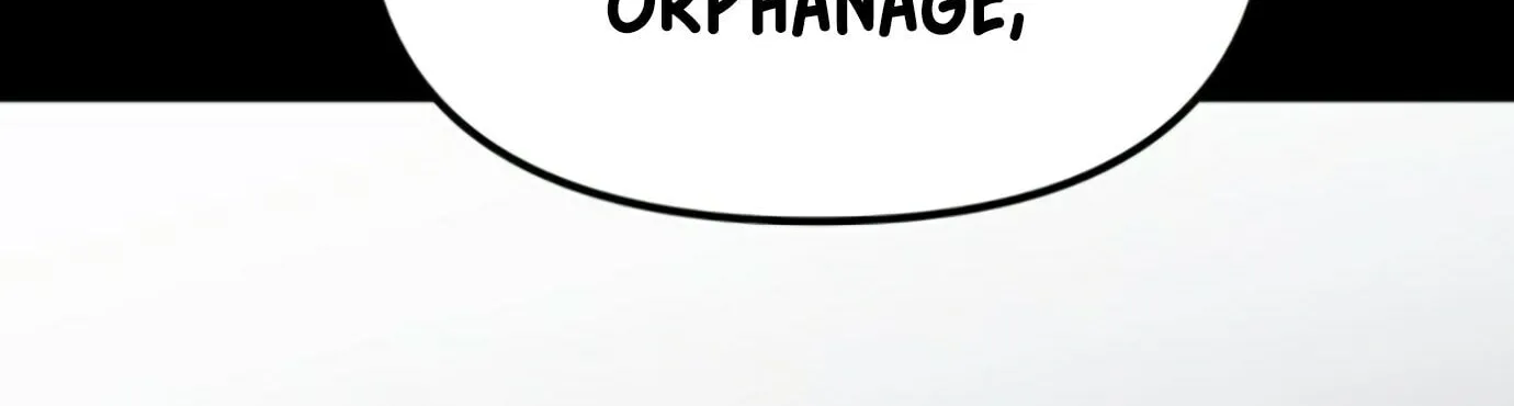 Read Designated Bully chapter 146 image 162 on Lezhin