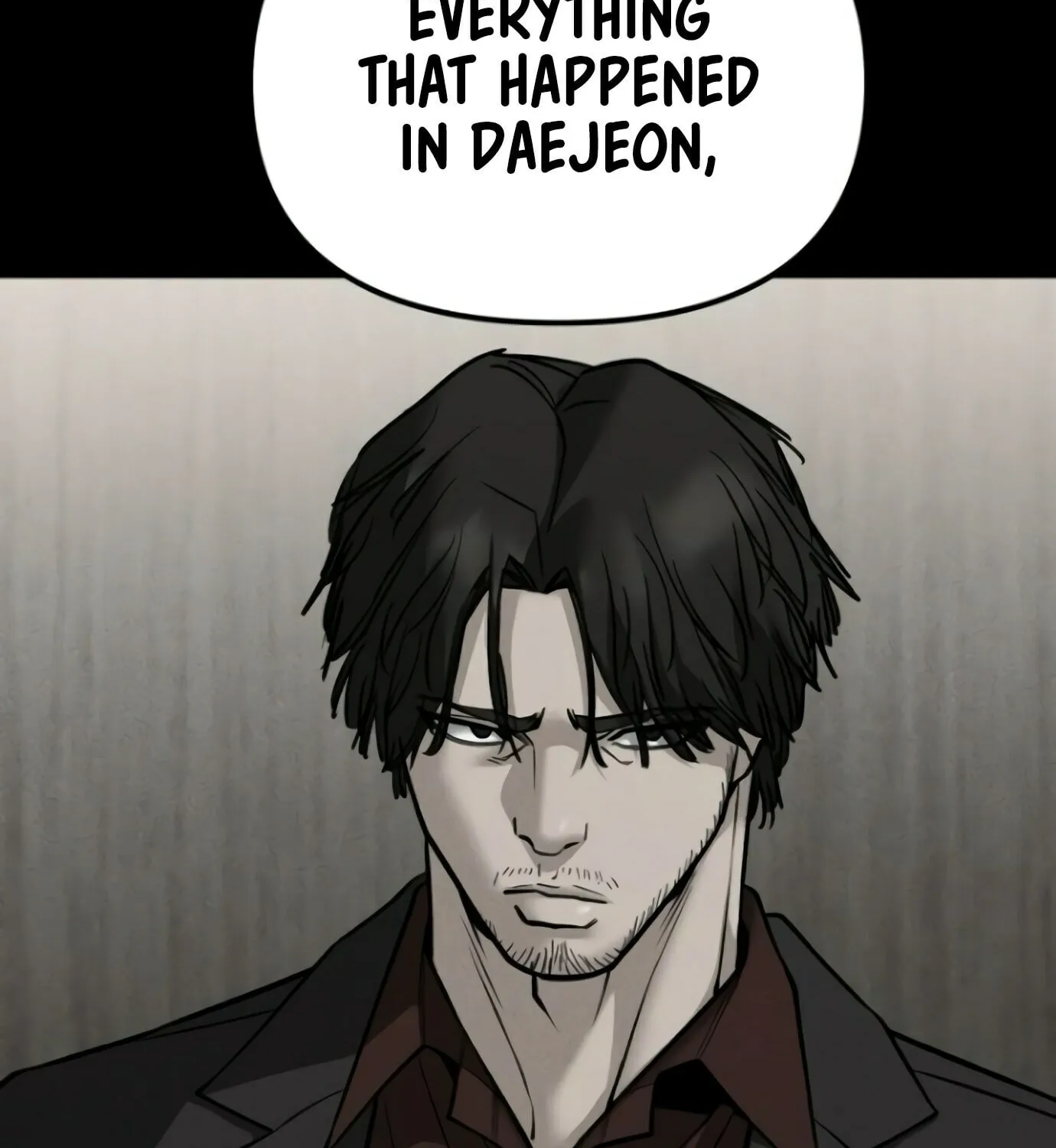 Read Designated Bully chapter 146 image 170 on Lezhin
