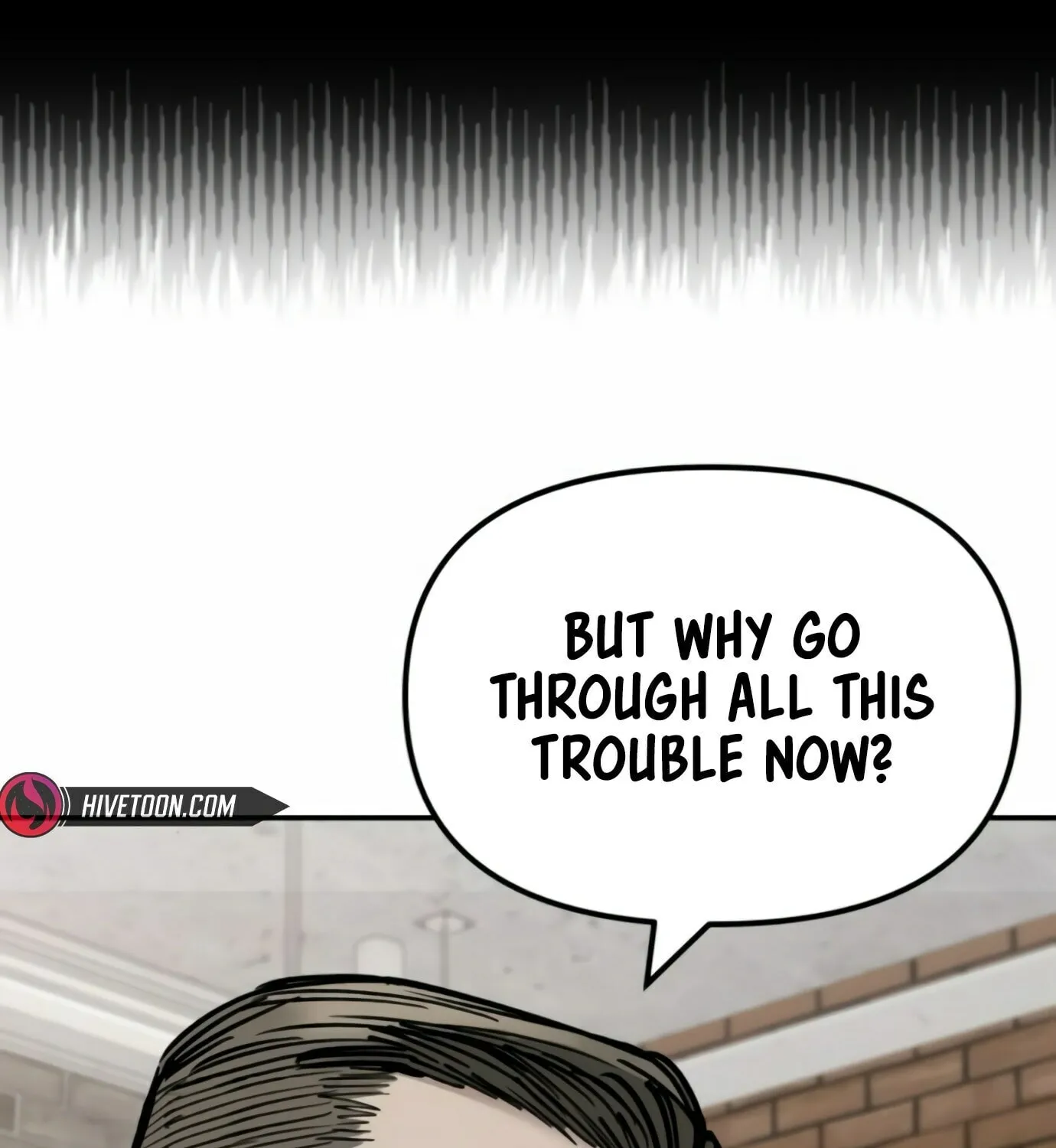 Read Designated Bully chapter 146 image 172 on Lezhin