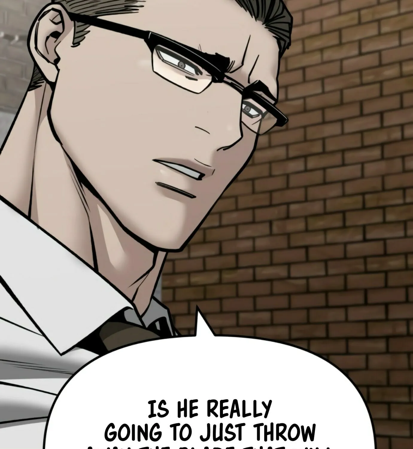 Read Designated Bully chapter 146 image 173 on Lezhin