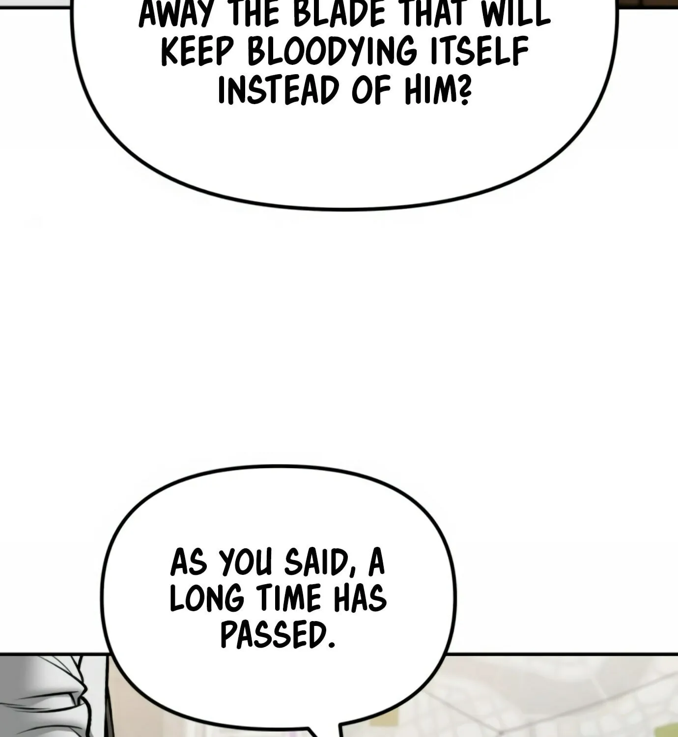 Read Designated Bully chapter 146 image 174 on Lezhin
