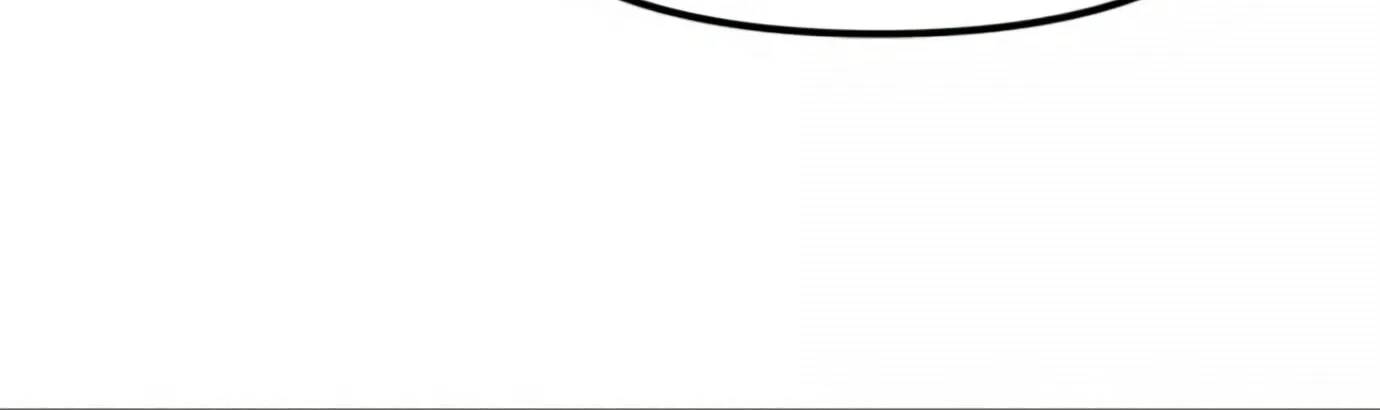 Read Designated Bully chapter 146 image 176 on Lezhin