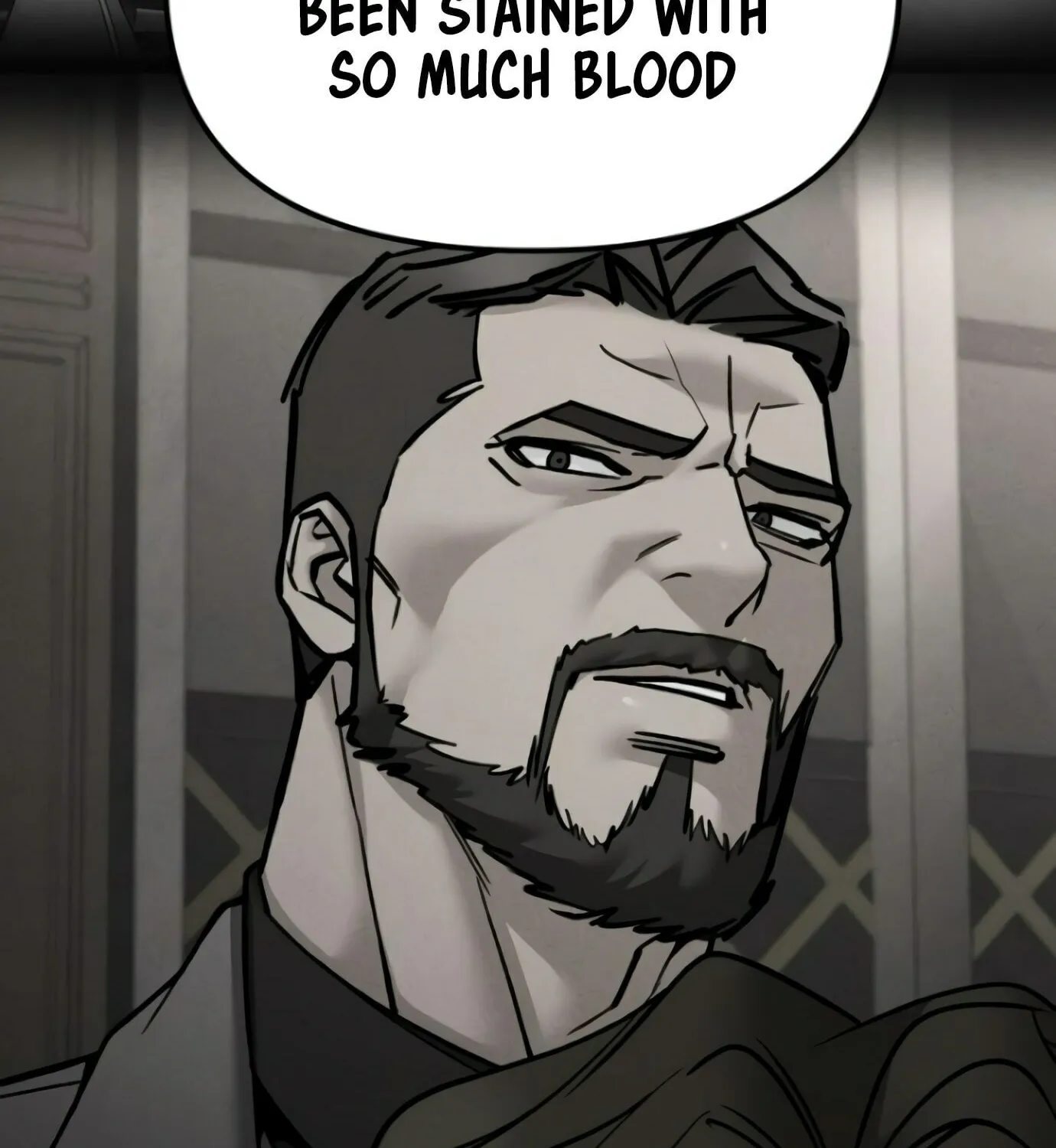 Read Designated Bully chapter 146 image 178 on Lezhin