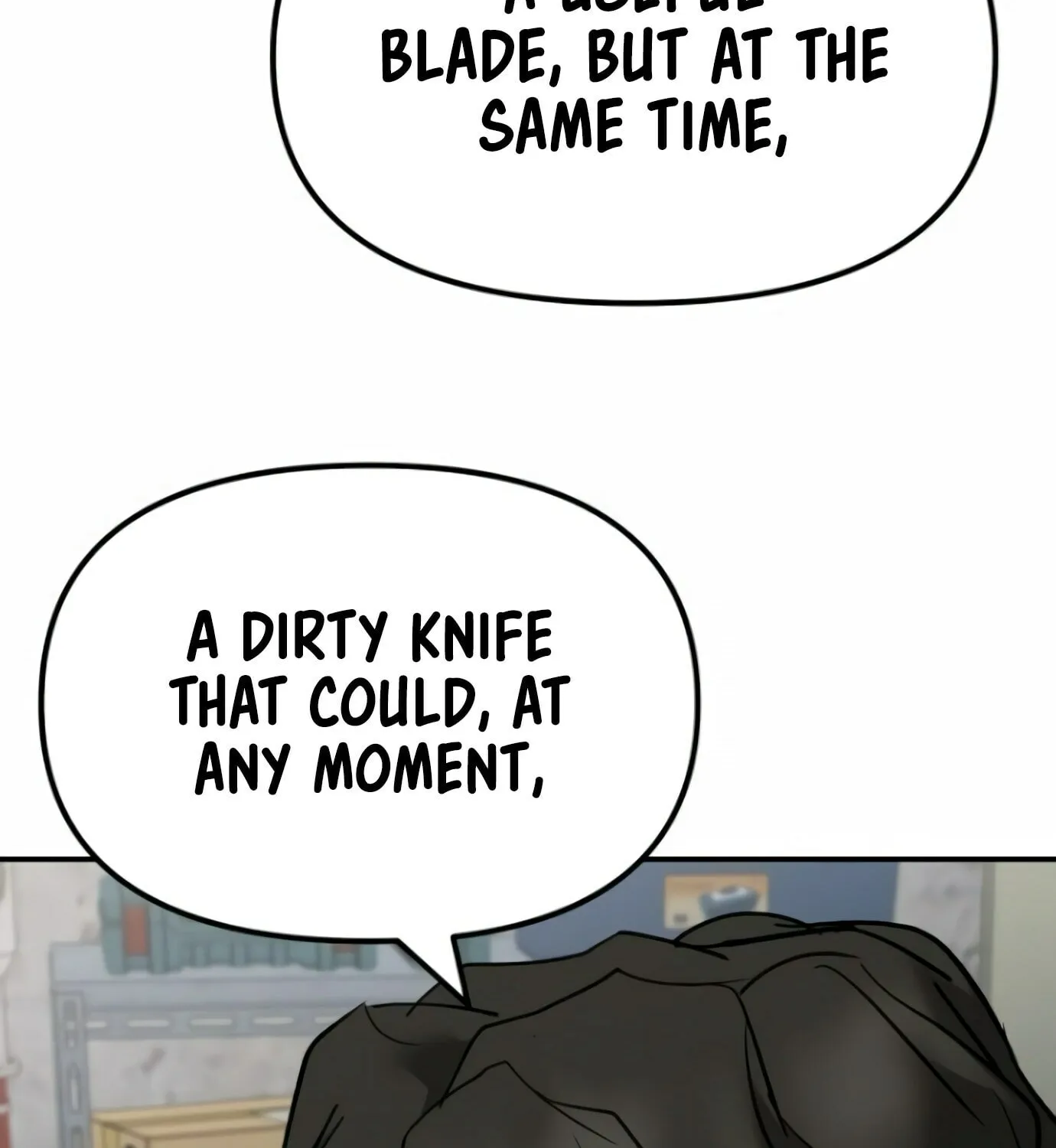 Read Designated Bully chapter 146 image 182 on Lezhin