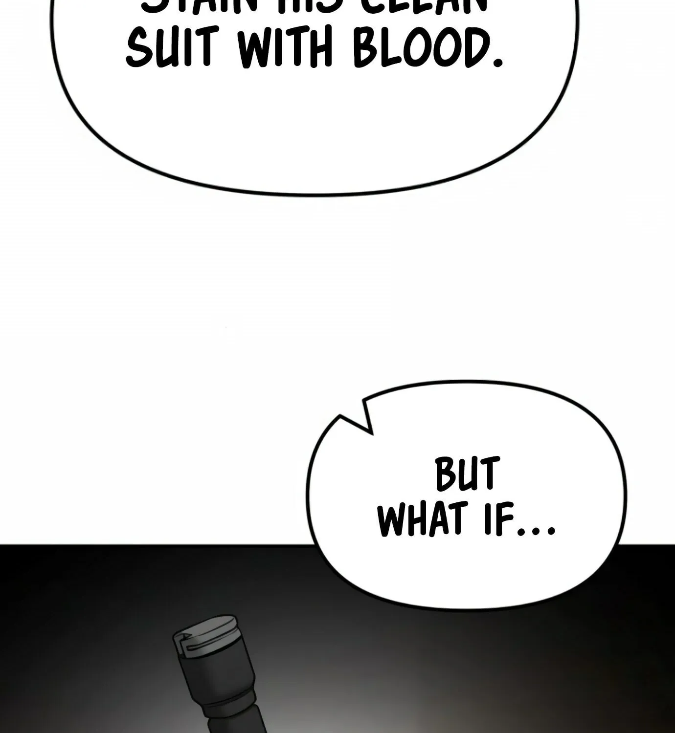 Read Designated Bully chapter 146 image 184 on Lezhin