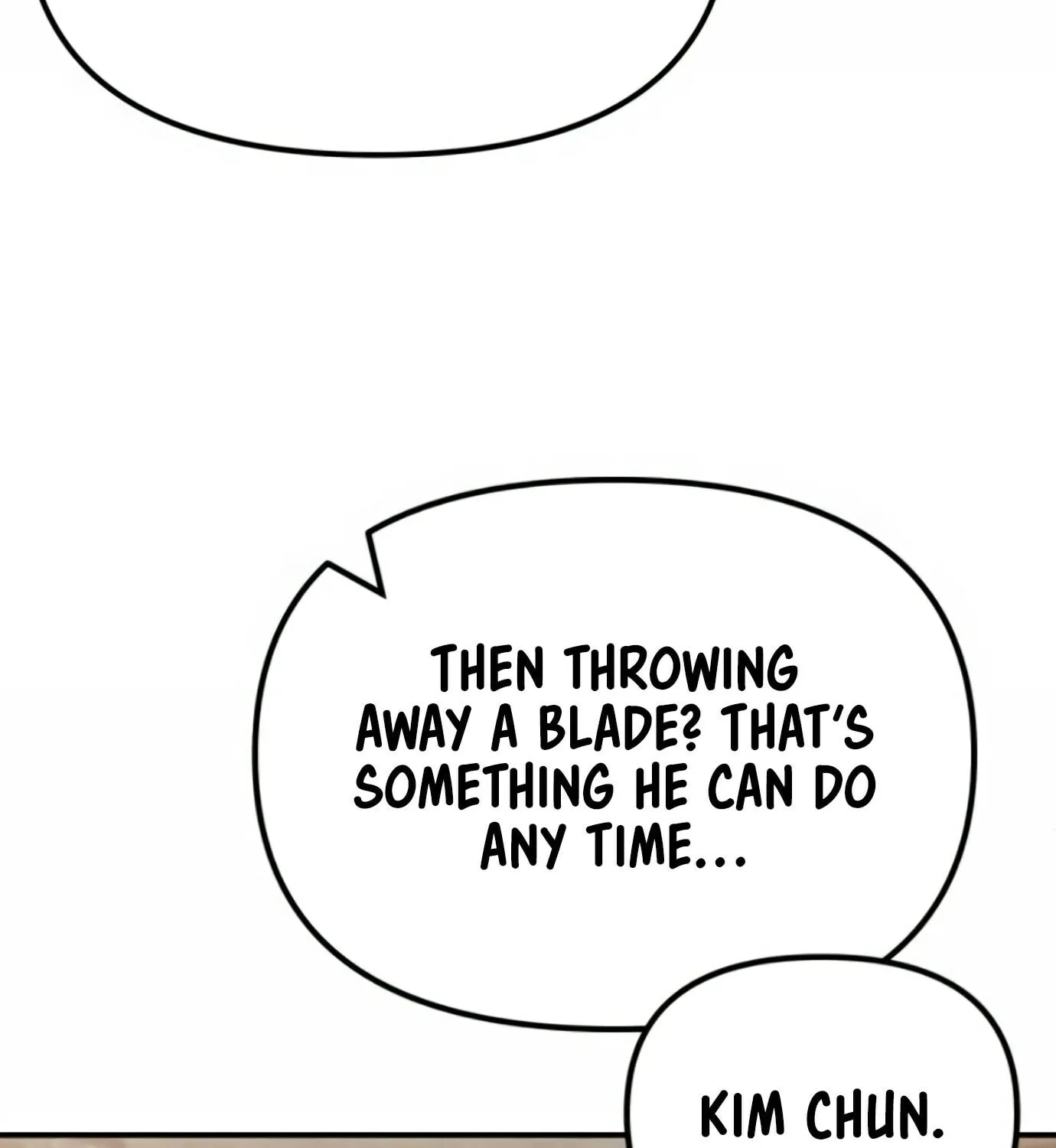 Read Designated Bully chapter 146 image 186 on Lezhin