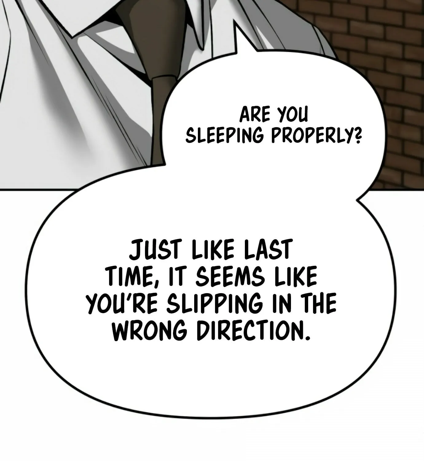 Read Designated Bully chapter 146 image 188 on Lezhin