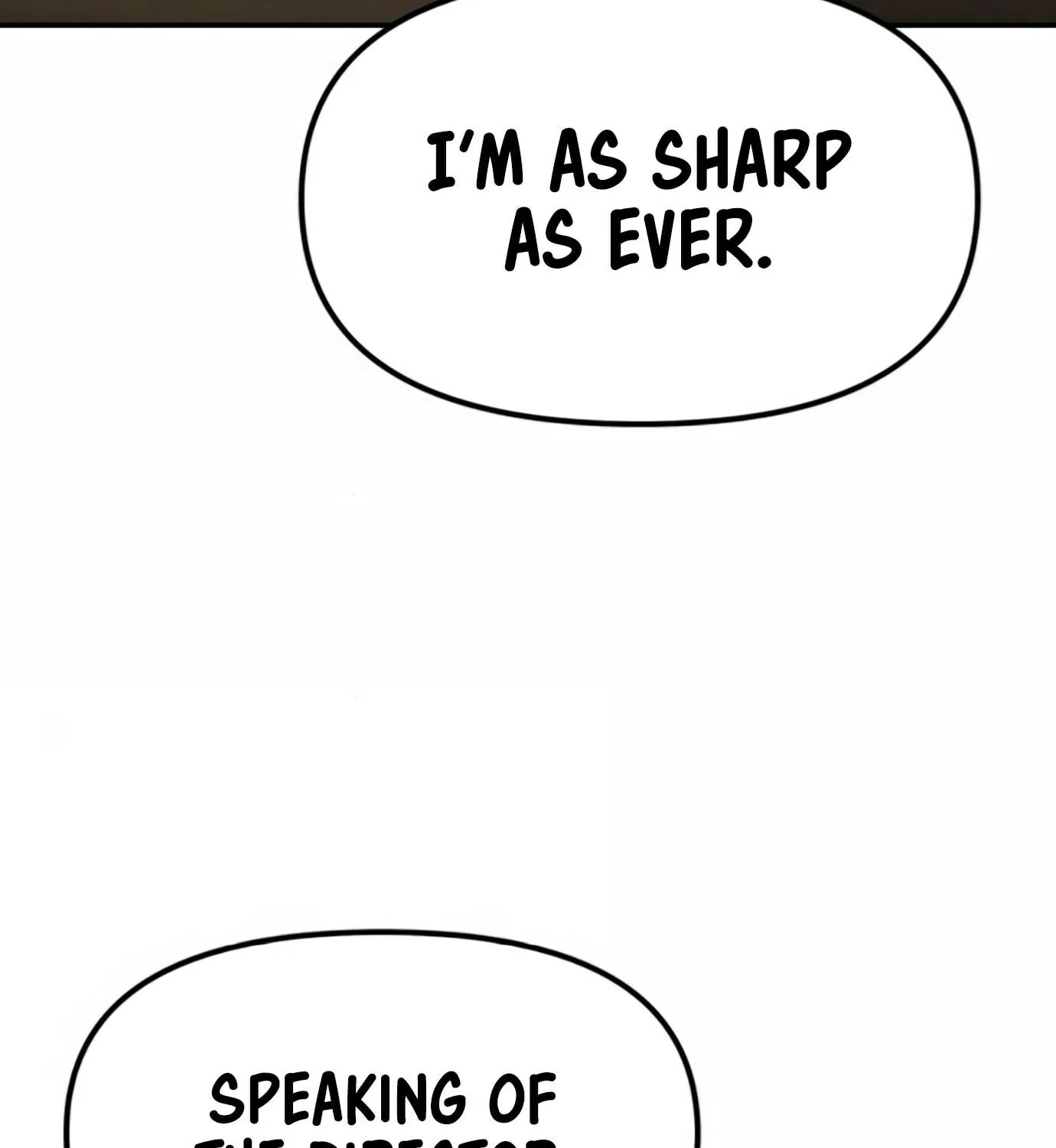 Read Designated Bully chapter 146 image 191 on Lezhin
