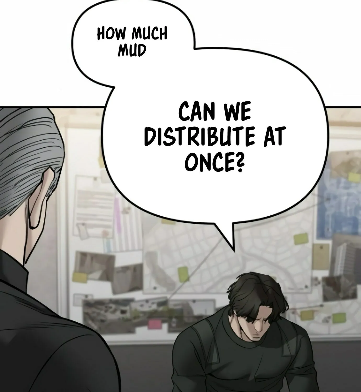 Read Designated Bully chapter 146 image 196 on Lezhin
