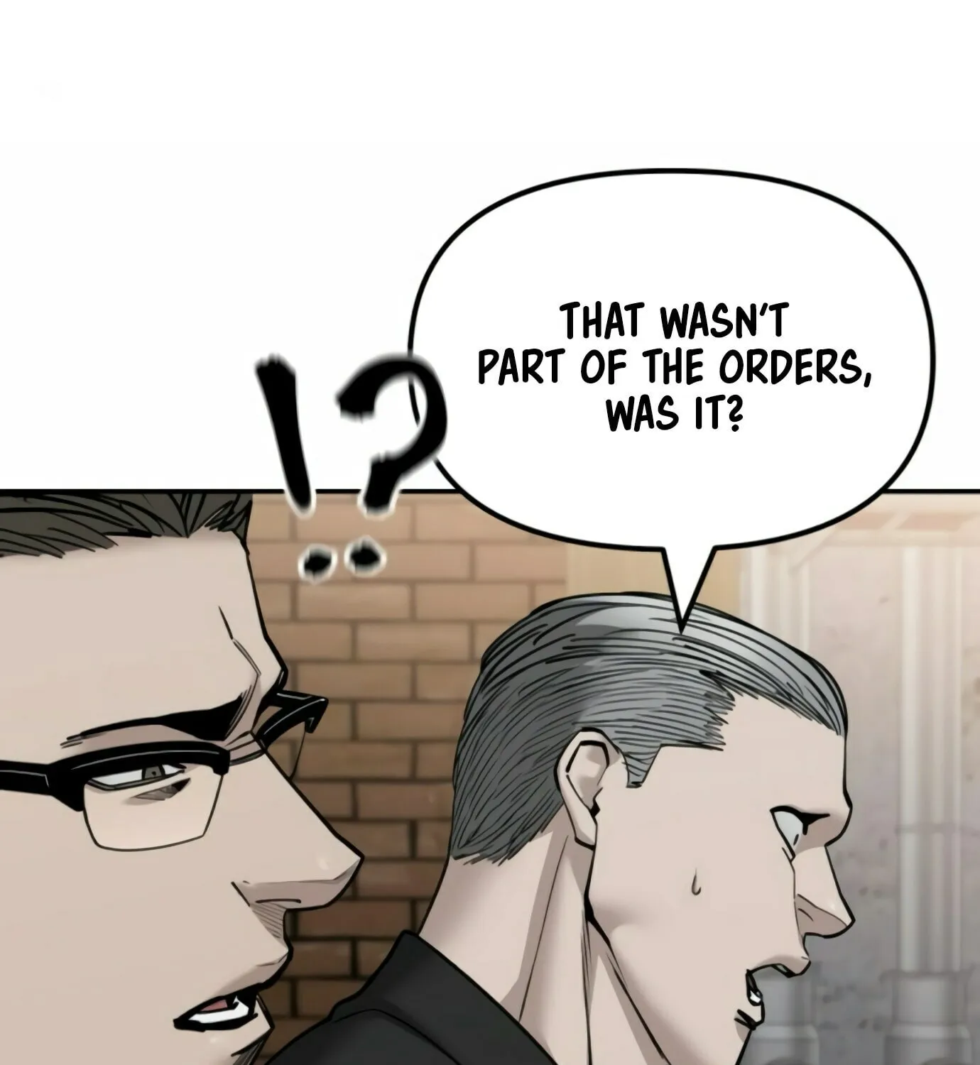 Read Designated Bully chapter 146 image 200 on Lezhin