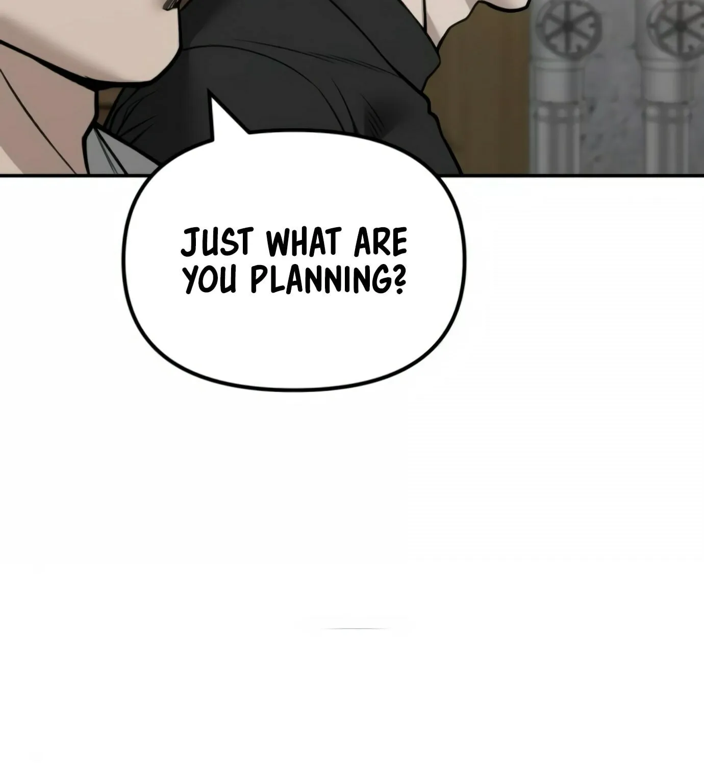 Read Designated Bully chapter 146 image 201 on Lezhin