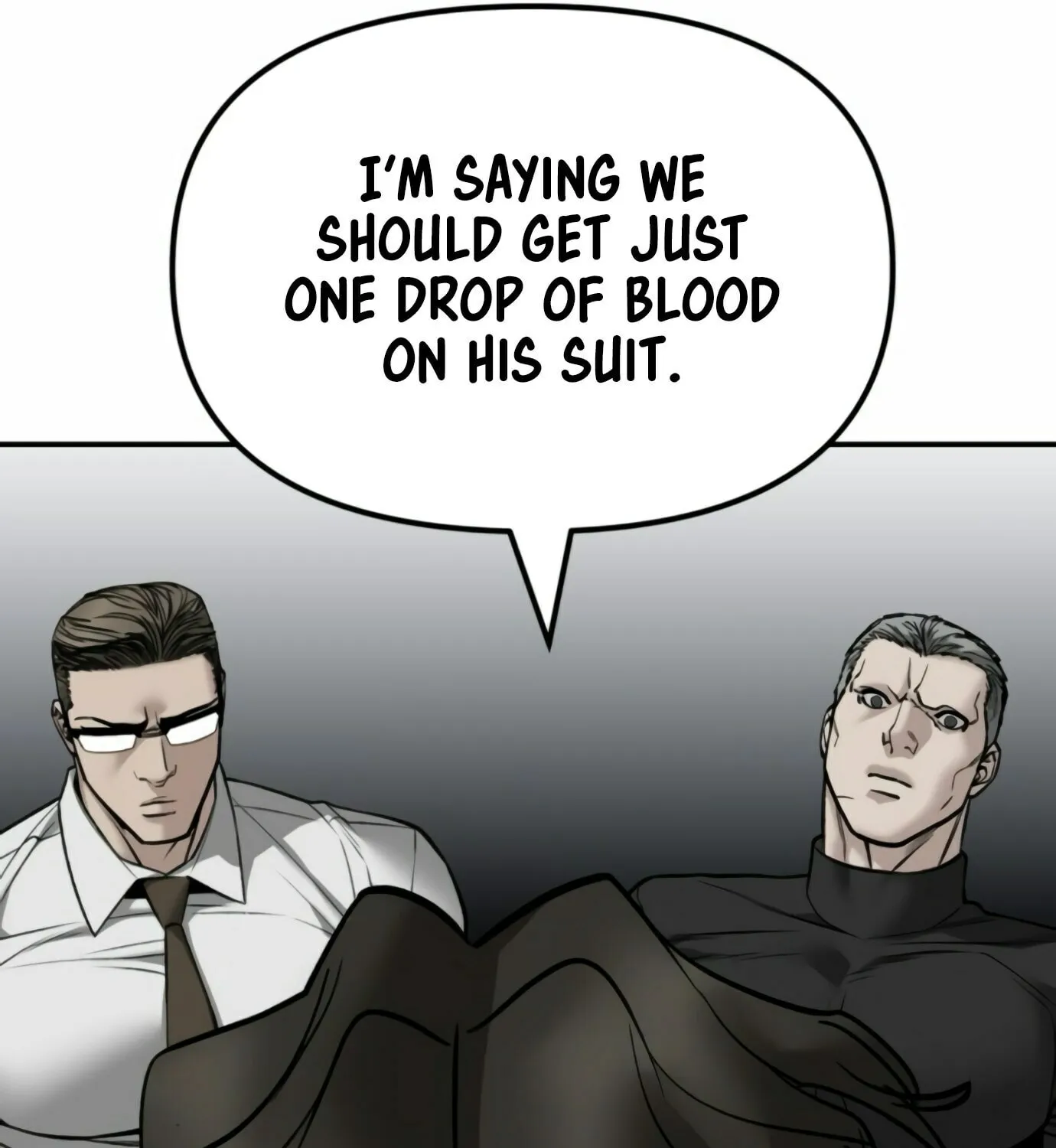 Read Designated Bully chapter 146 image 203 on Lezhin