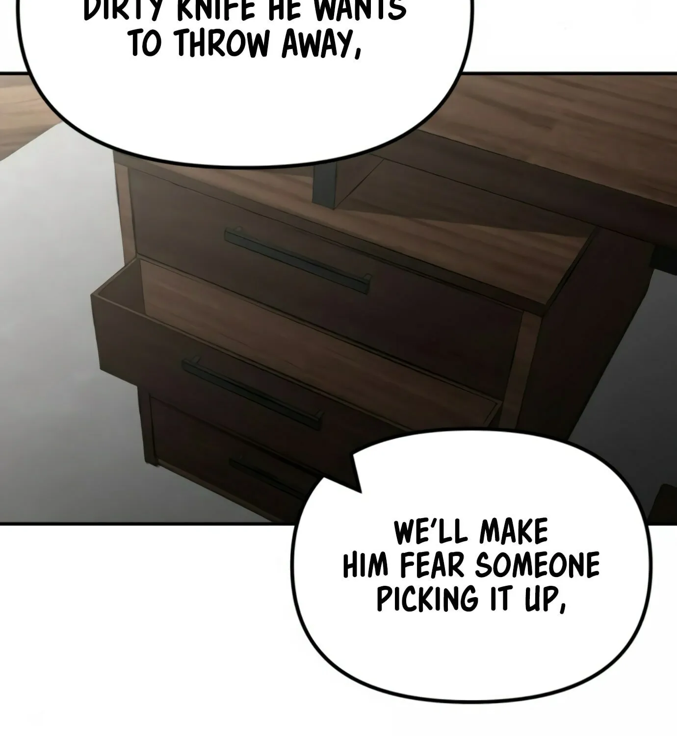 Read Designated Bully chapter 146 image 205 on Lezhin