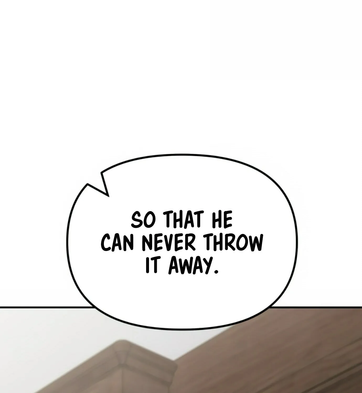 Read Designated Bully chapter 146 image 206 on Lezhin