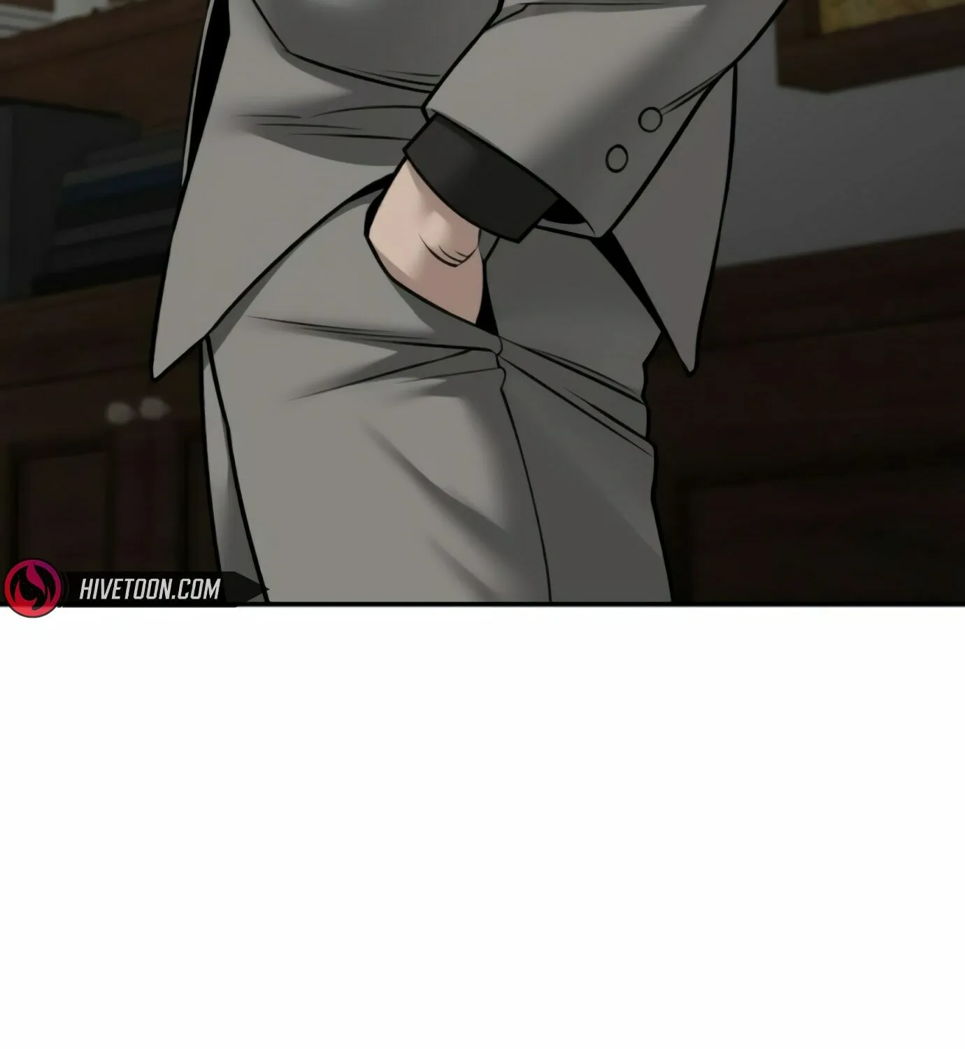 Read Designated Bully chapter 146 image 208 on Lezhin