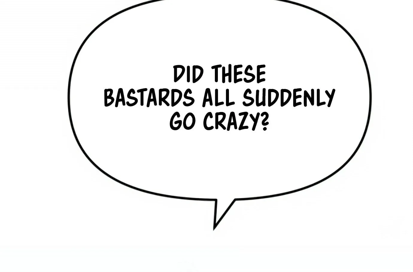 Read Designated Bully chapter 146 image 214 on Lezhin