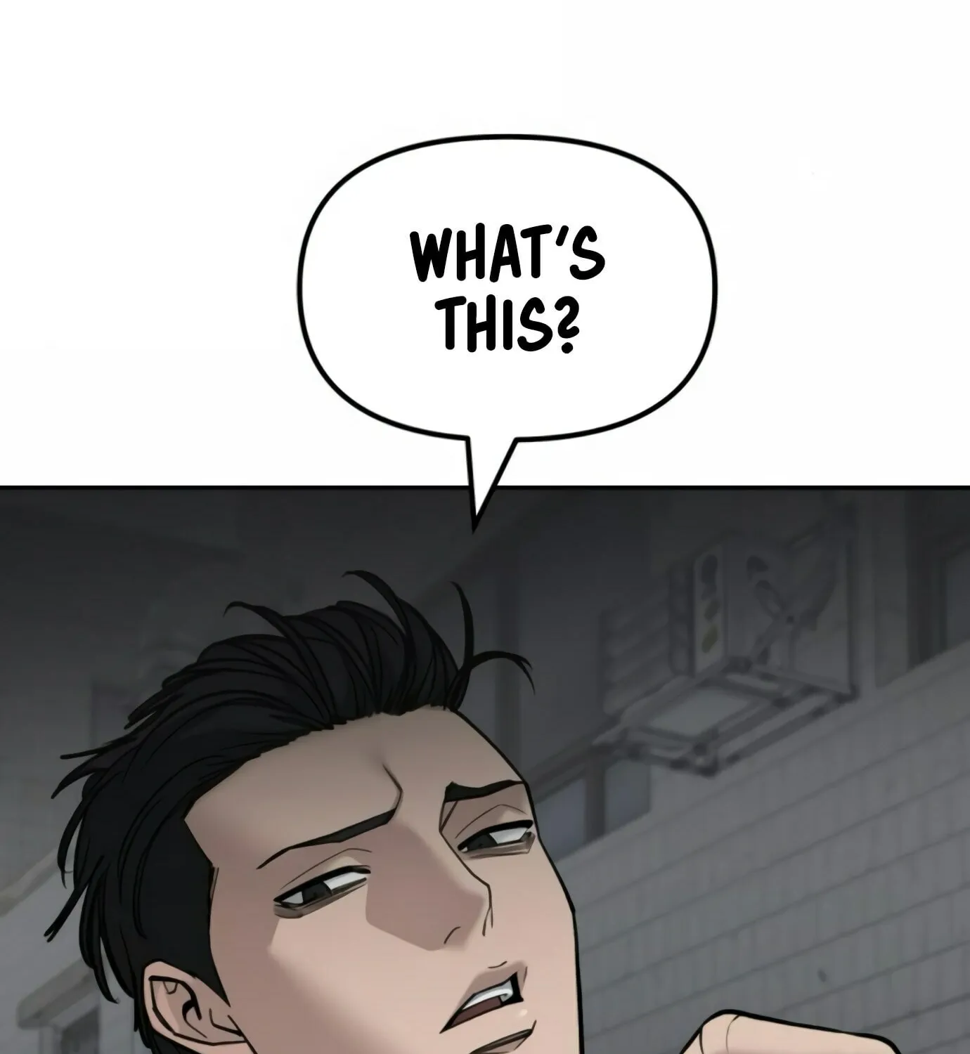 Read Designated Bully chapter 146 image 220 on Lezhin