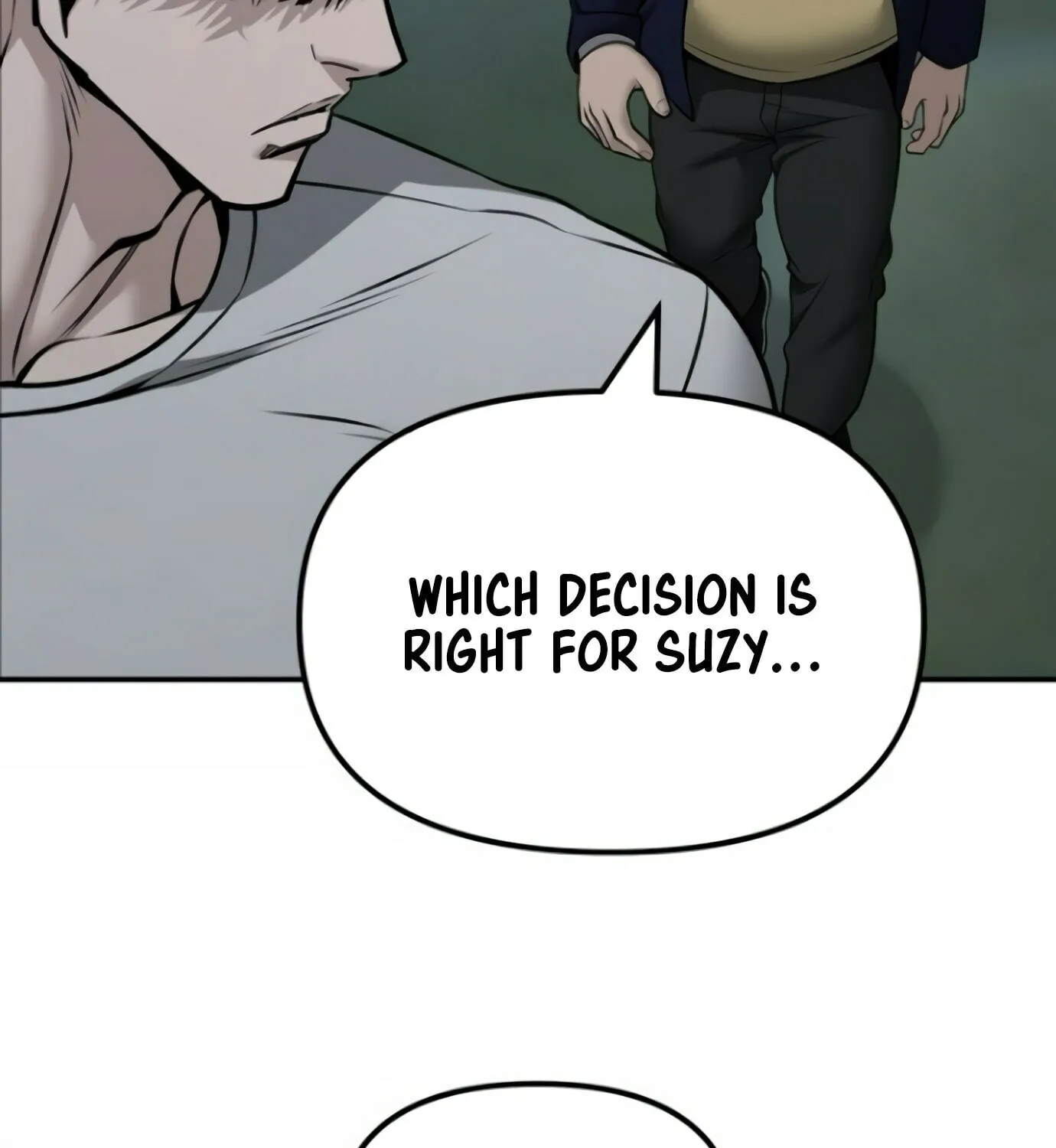 Read Designated Bully chapter 146 image 225 on Lezhin