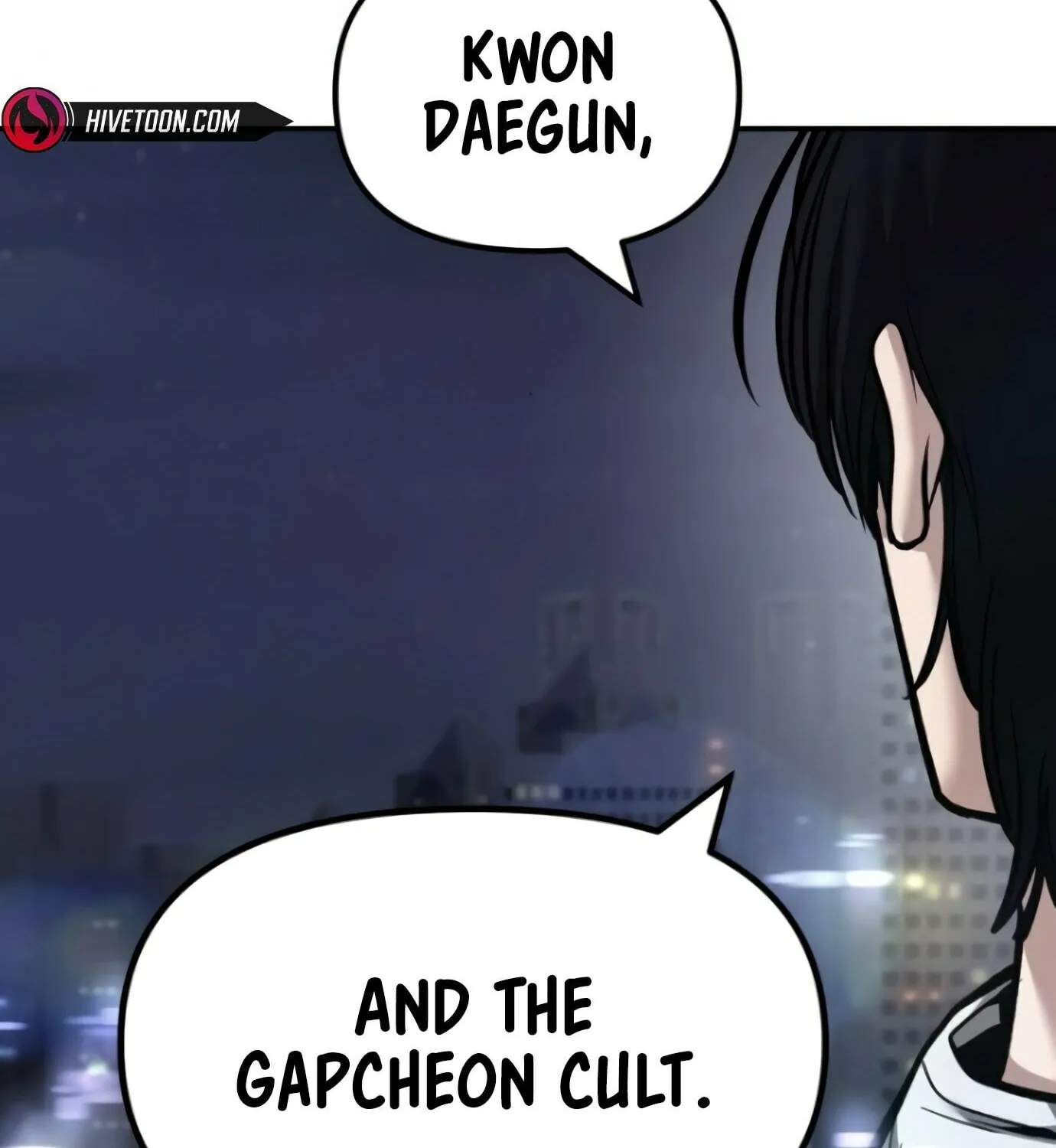 Read Designated Bully chapter 146 image 226 on Lezhin