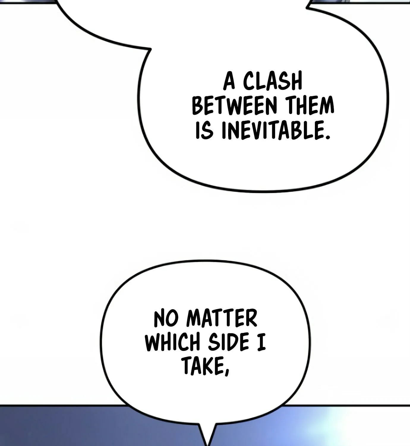 Read Designated Bully chapter 146 image 227 on Lezhin