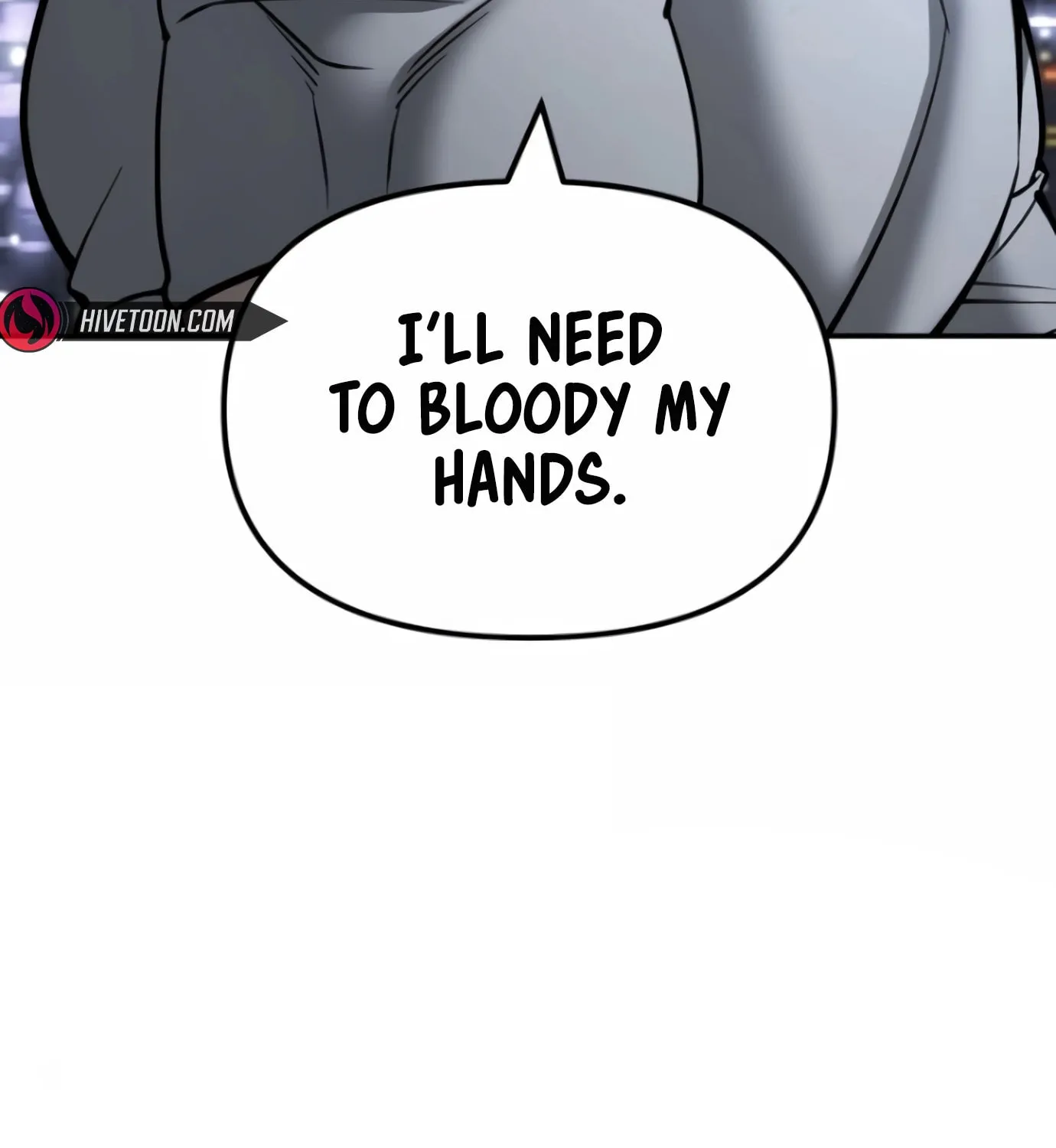 Read Designated Bully chapter 146 image 230 on Lezhin