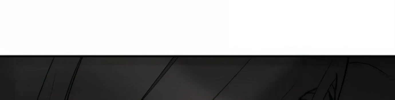 Read Designated Bully chapter 146 image 28 on Lezhin