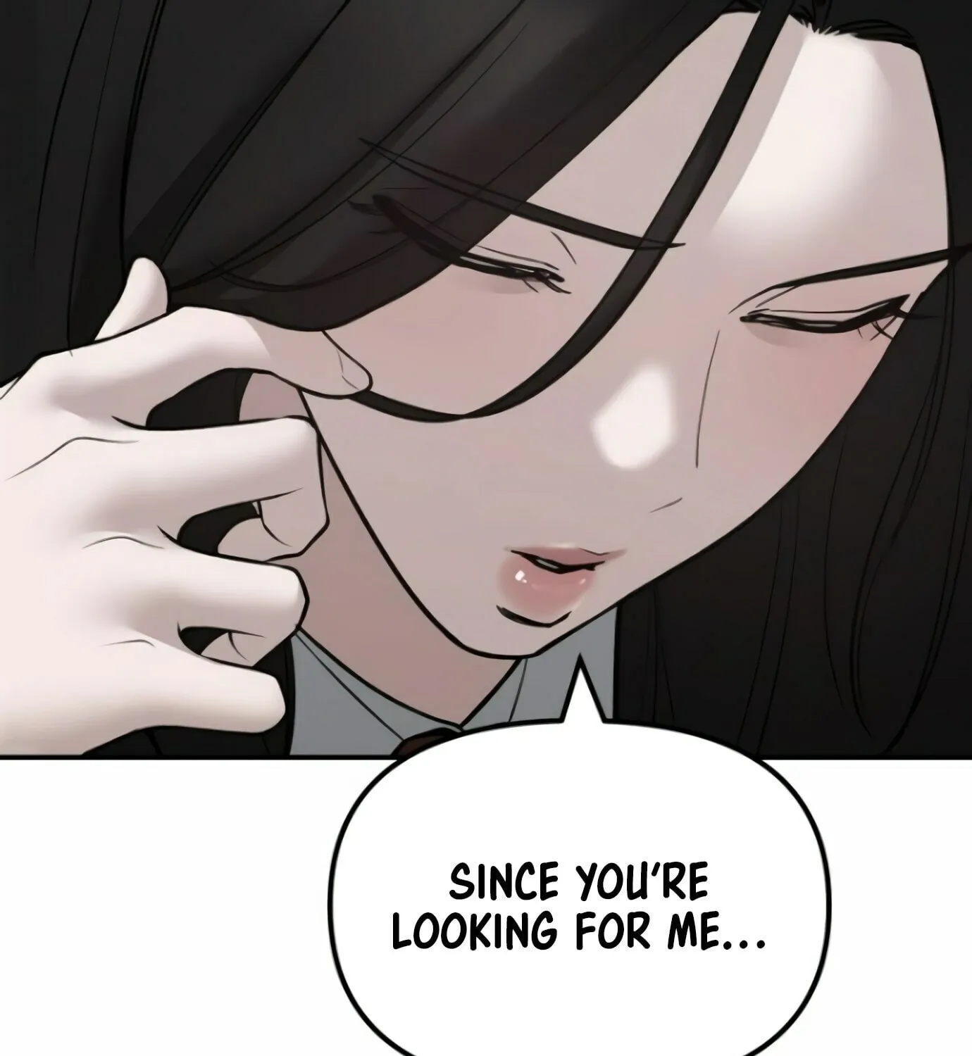 Read Designated Bully chapter 146 image 29 on Lezhin