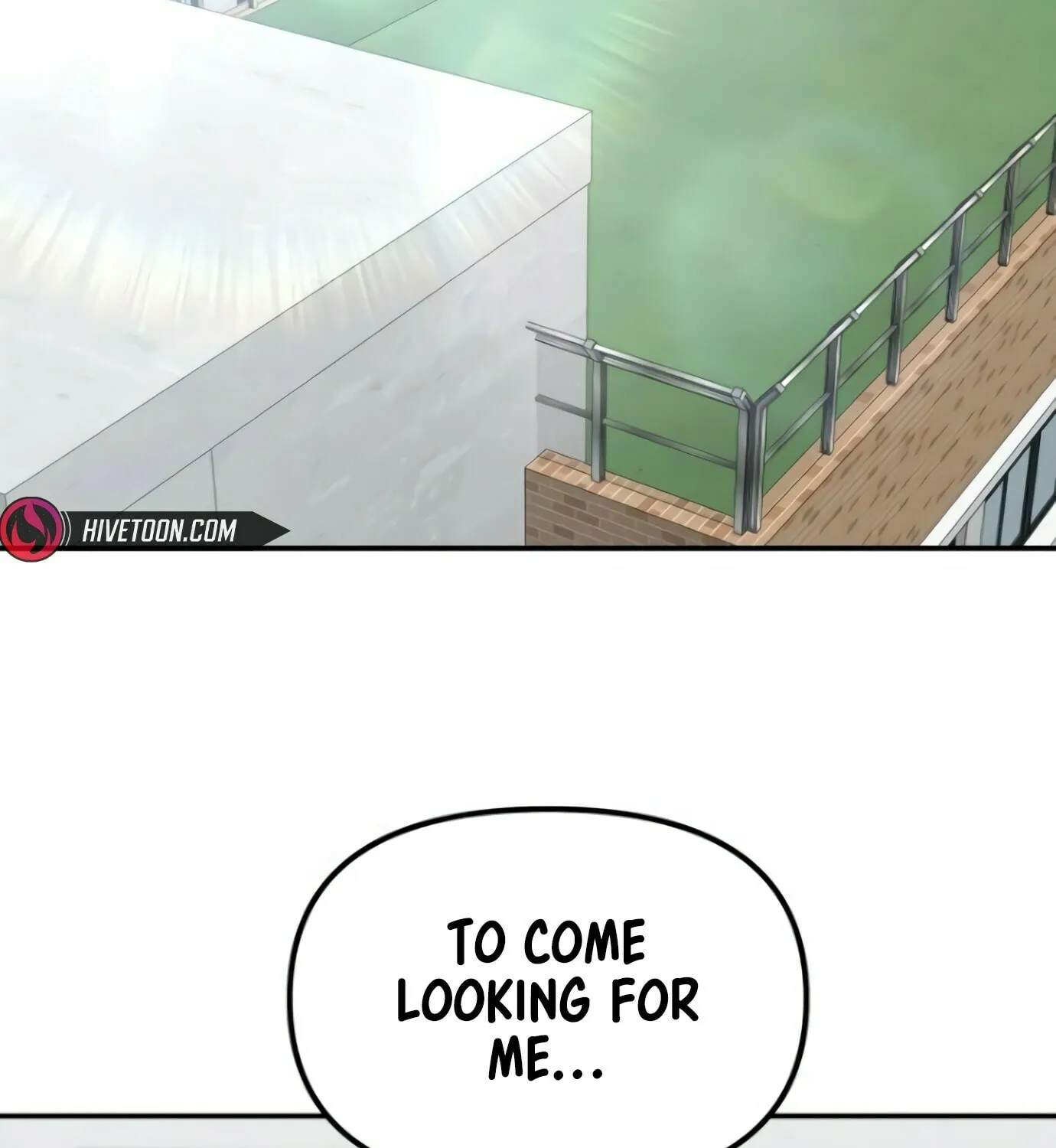 Read Designated Bully chapter 146 image 33 on Lezhin