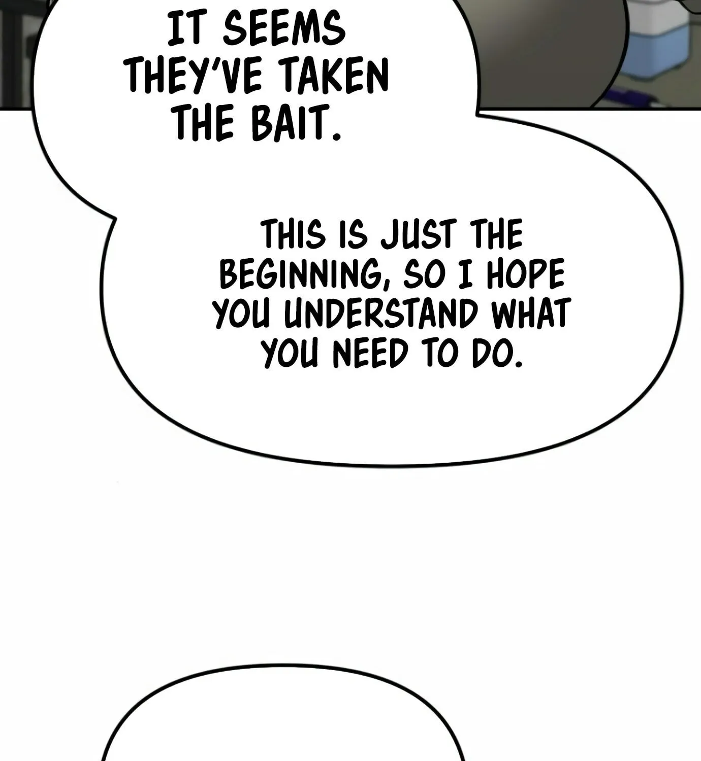 Read Designated Bully chapter 146 image 4 on Lezhin