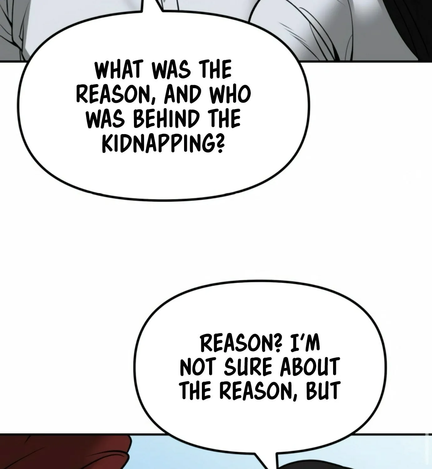 Read Designated Bully chapter 146 image 48 on Lezhin