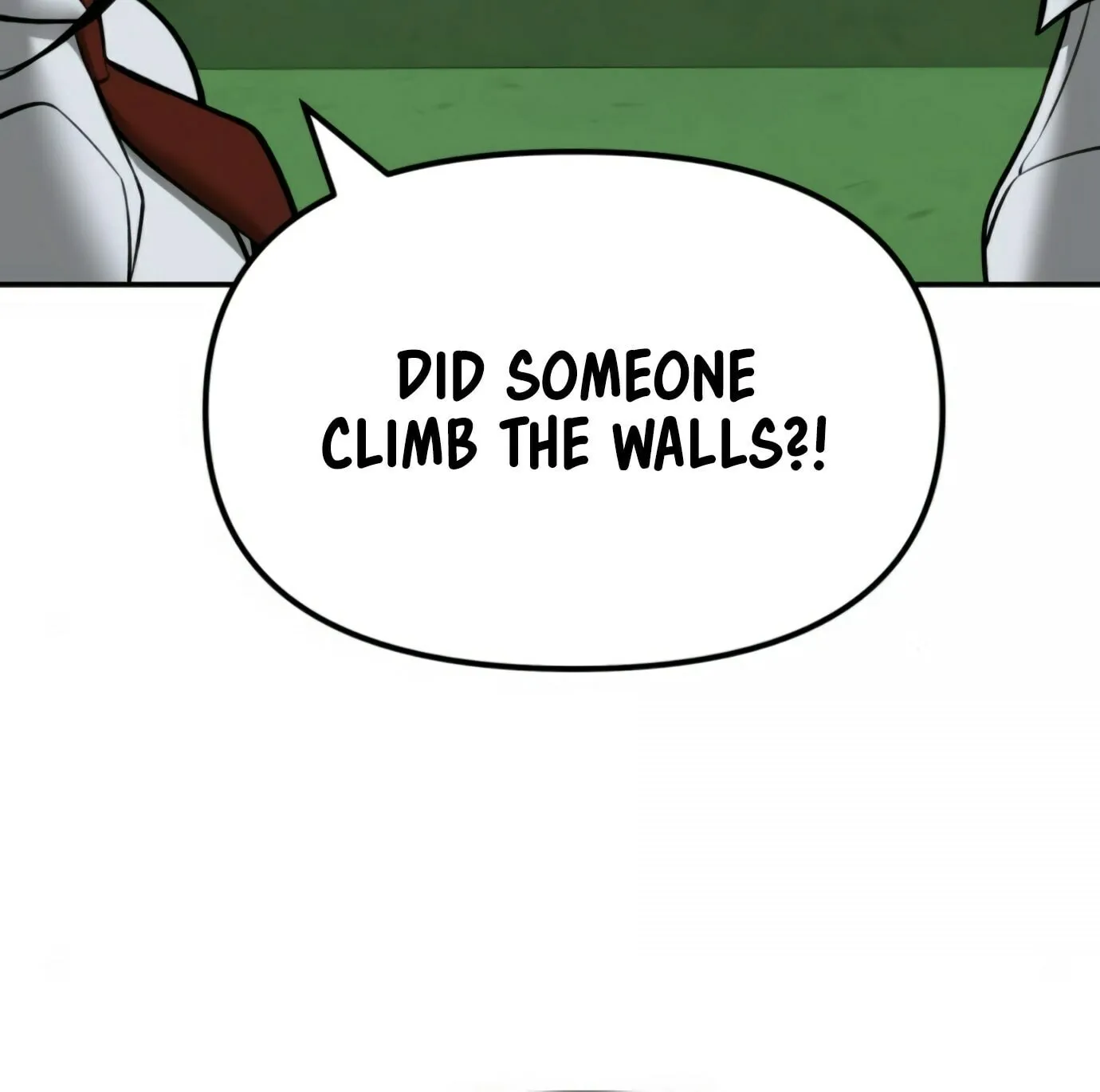 Read Designated Bully chapter 146 image 55 on Lezhin