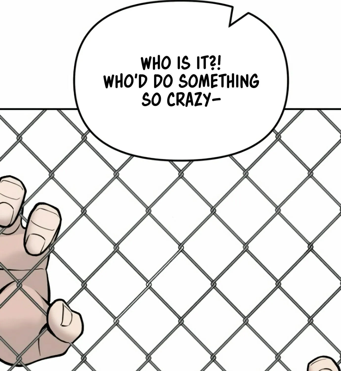 Read Designated Bully chapter 146 image 56 on Lezhin