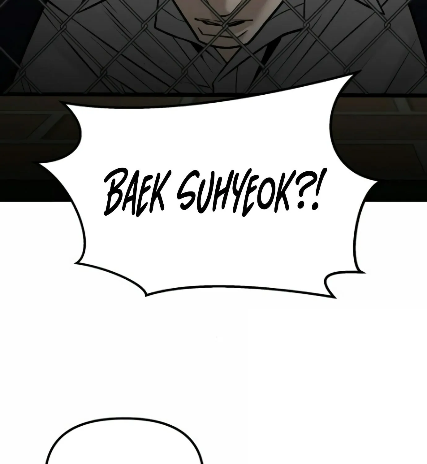 Read Designated Bully chapter 146 image 58 on Lezhin