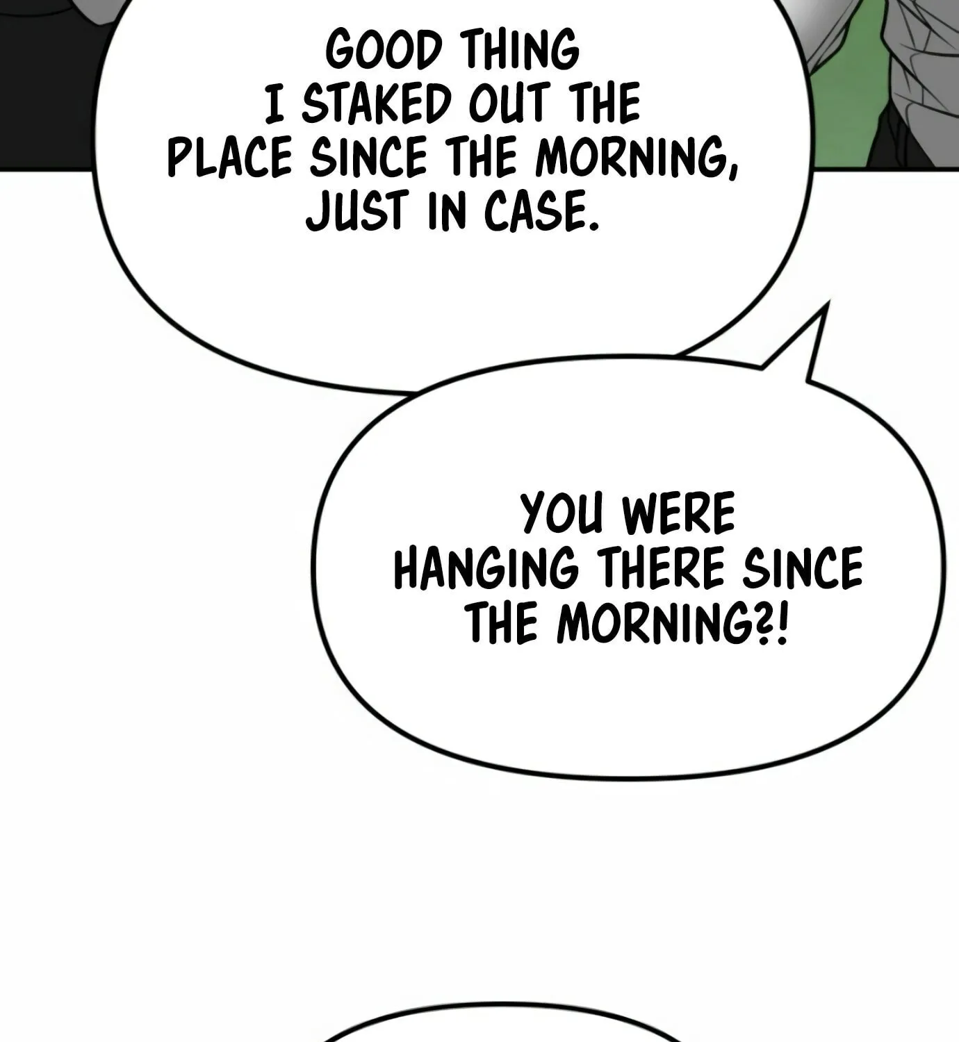 Read Designated Bully chapter 146 image 62 on Lezhin