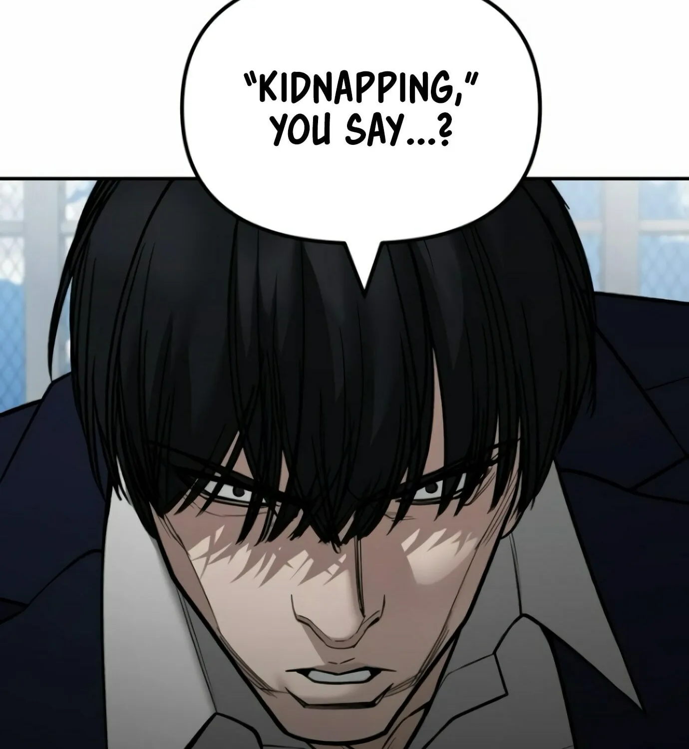 Read Designated Bully chapter 146 image 63 on Lezhin