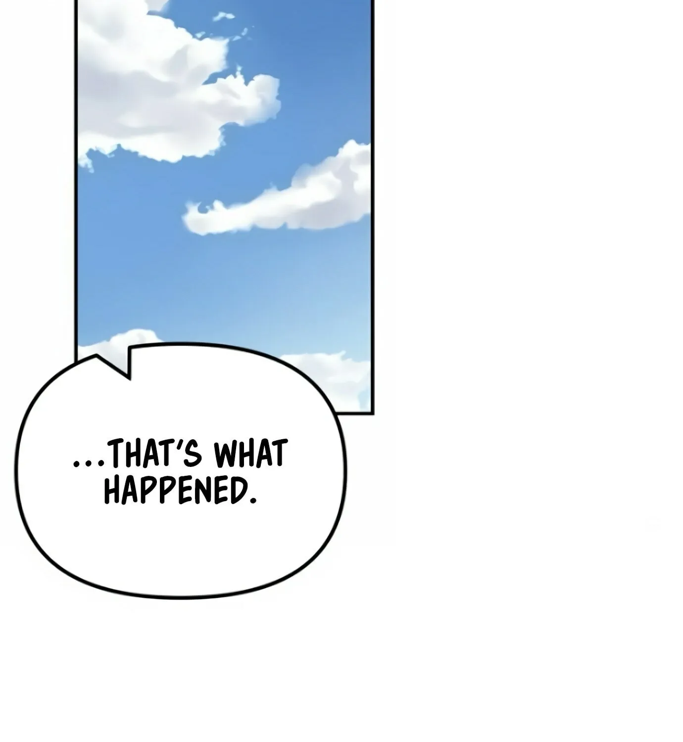 Read Designated Bully chapter 146 image 67 on Lezhin