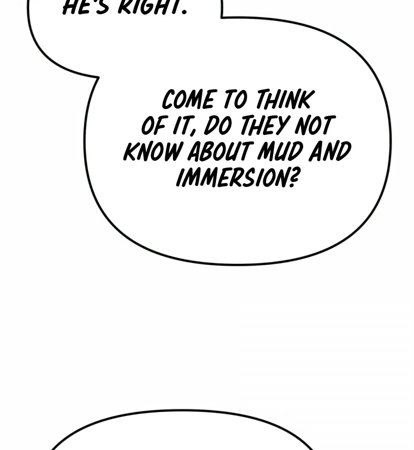 Read Designated Bully chapter 146 image 79 on Lezhin