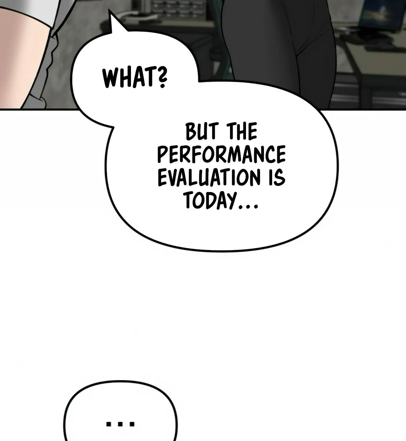 Read Designated Bully chapter 146 image 8 on Lezhin