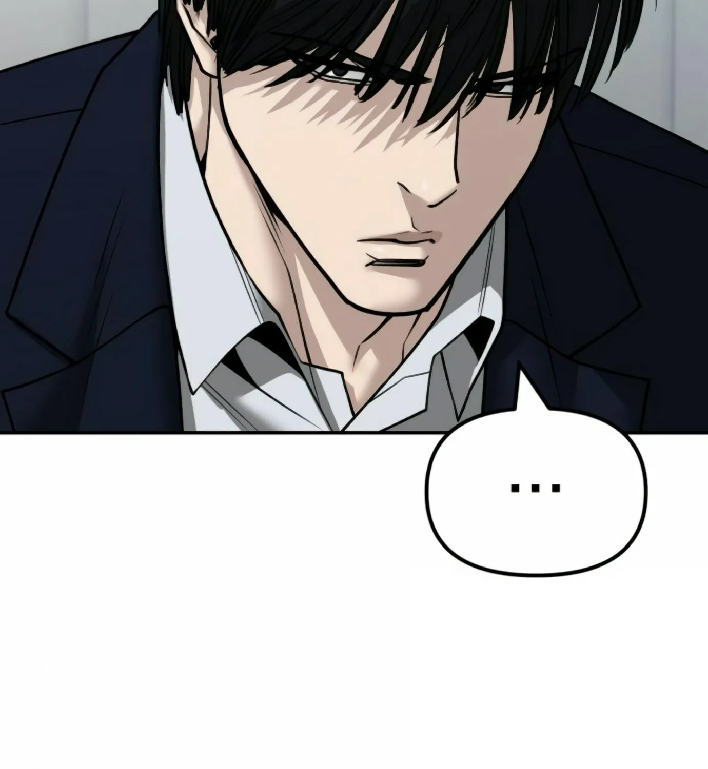 Read Designated Bully chapter 146 image 85 on Lezhin