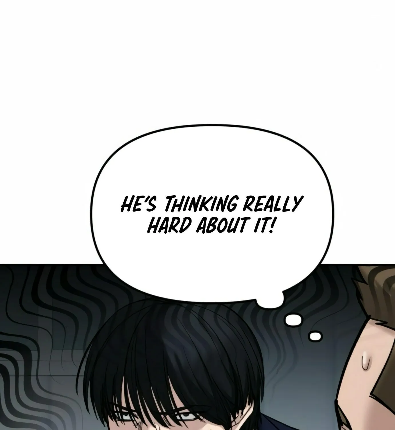 Read Designated Bully chapter 146 image 90 on Lezhin