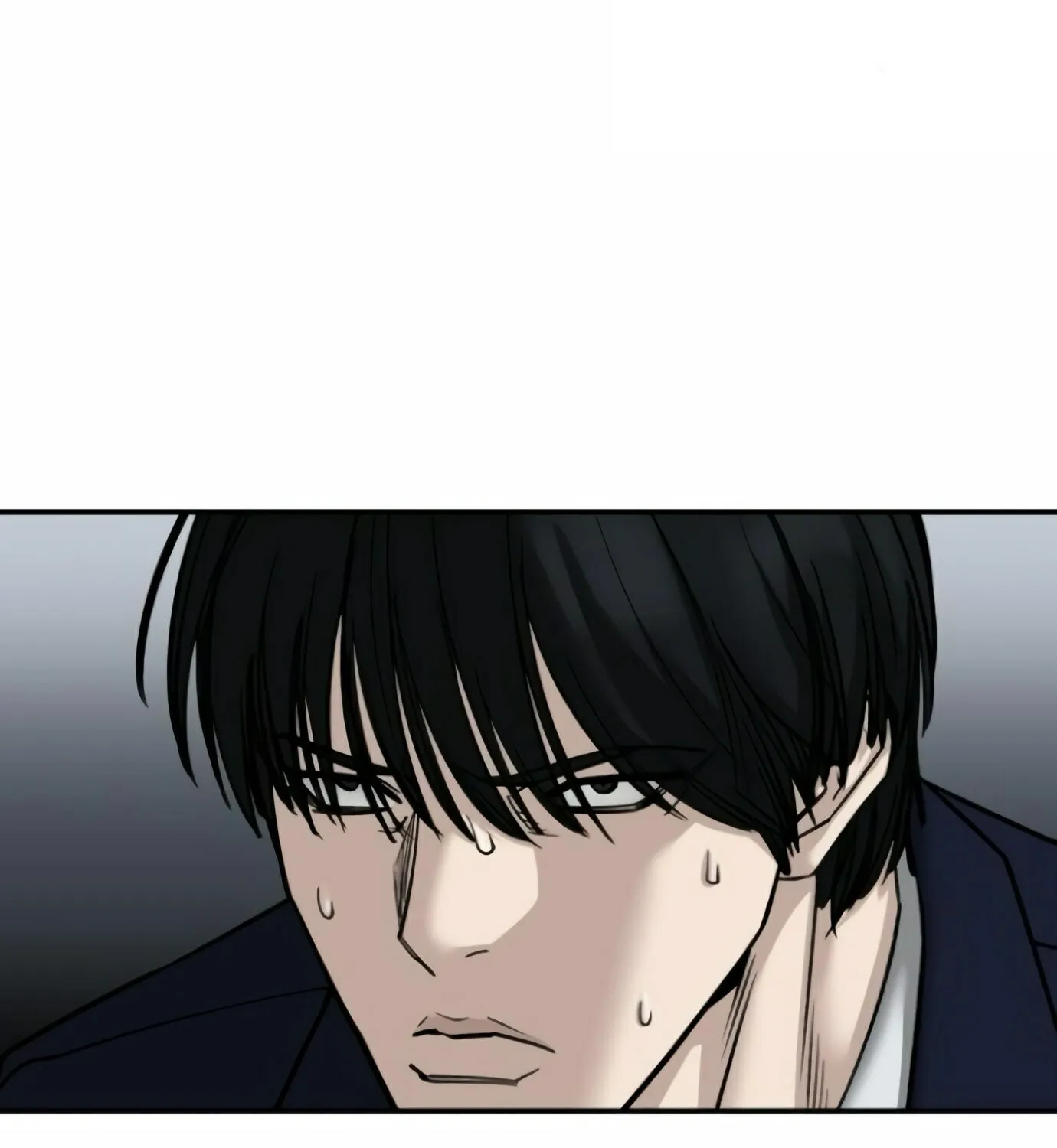 Read Designated Bully chapter 146 image 92 on Lezhin