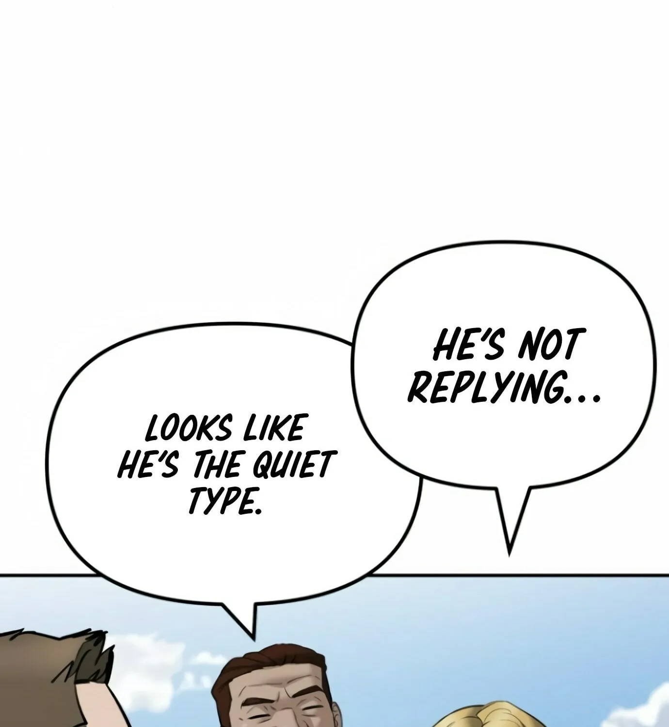 Read Designated Bully chapter 146 image 93 on Lezhin