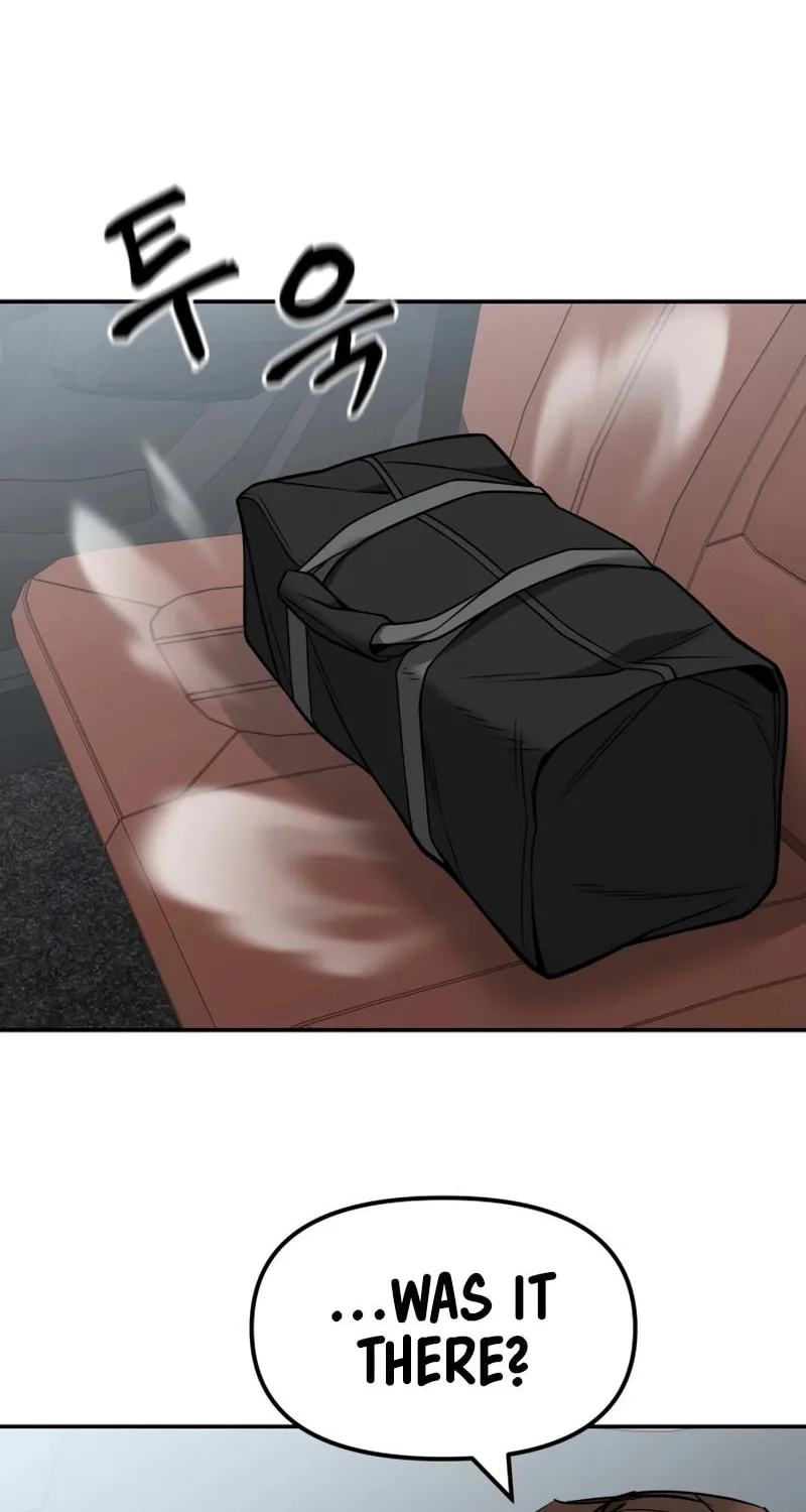 Read Designated Bully chapter 147 image 101 on Lezhin