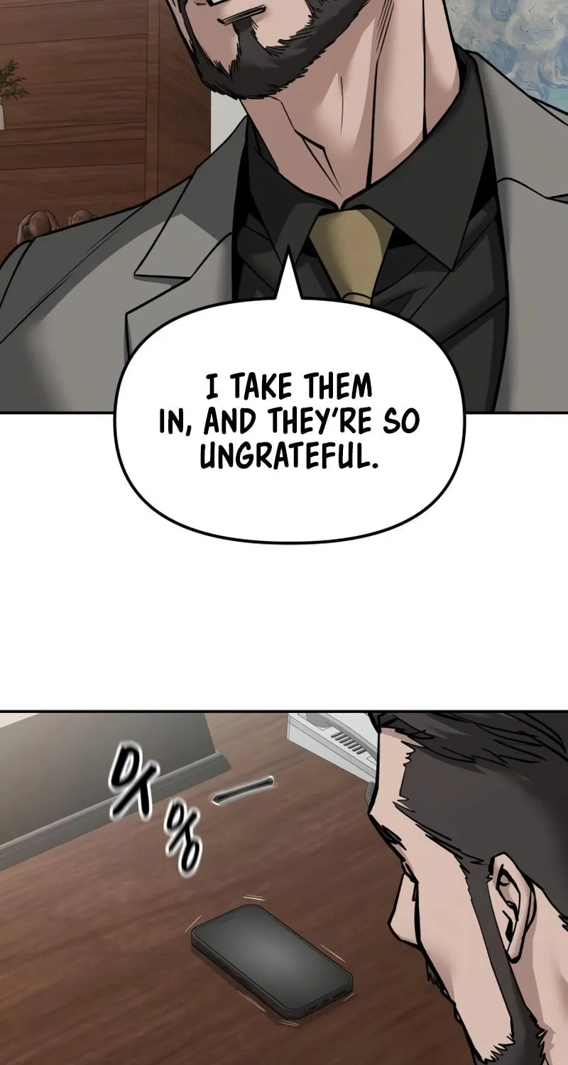 Read Designated Bully chapter 147 image 108 on Lezhin